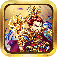 阴阳大乱斗无限元宝版