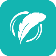 篇幅制作app安卓版