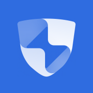 德业储能最新版