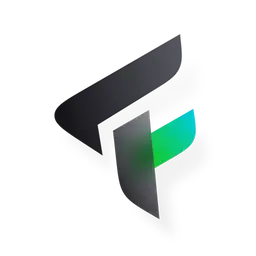 fitbeing表盘2025最新版本