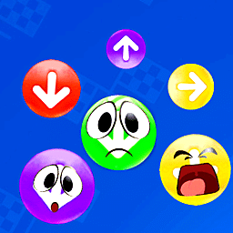 箭头王者手游官方最新版