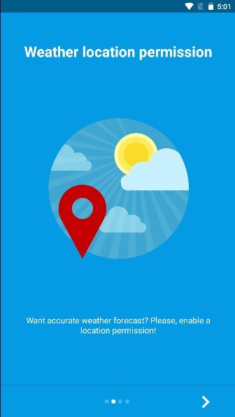 华强北手表表盘app(Ultra)截图1