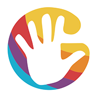 管家婆掌上通​官方手机版