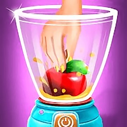 水果榨汁模拟器手机版