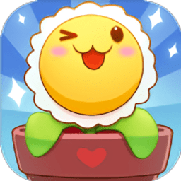 阳台种点啥红包版