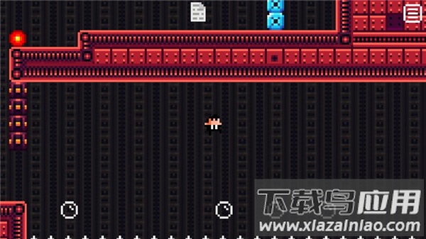 梦境特工下载截图3