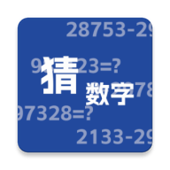 算数我最会官方手游版