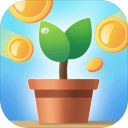 阳光金币屋游戏