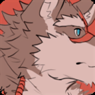 矛之酒馆0.10d游戏