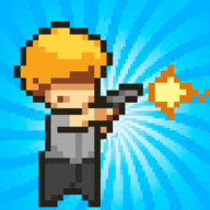 死亡威胁荒途游戏