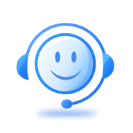 东软星服务app下载