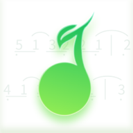 简谱扫描识别王app最新版