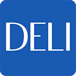 德立营销系统官方版