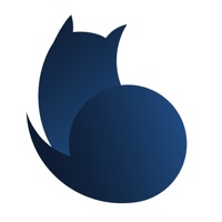 简讯浅阅读app最新版安装包