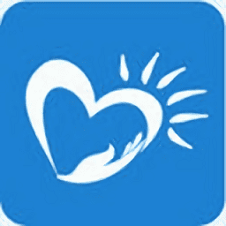 阳光扶贫官方版