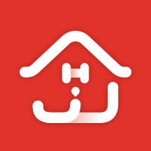 回家呗app