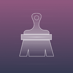 平行清理管家软件