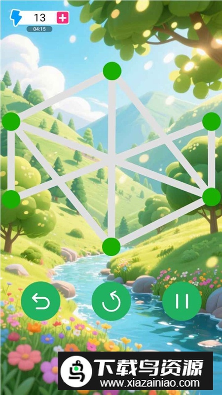 简笔画专家游戏官方正版最新版截图4