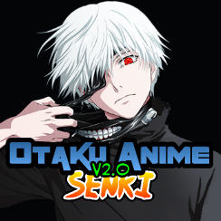 火影战记东京兄职(Otaku Anime Senki v2.0 Unlimited Coins)