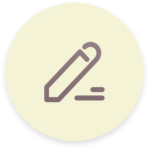 简笔清单app手机版