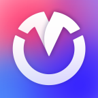 万国智能云app官方版