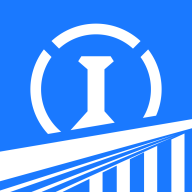 数字土木通APP最新版本