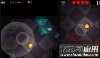 遣散疼痛手游下载(Severance Pain)最新版截图1