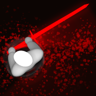 遣散疼痛手游下载(Severance Pain)