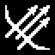 简易三国志游戏官方正版