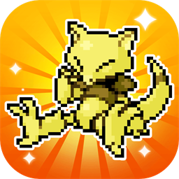 恐龙宝贝大冒险官方正版