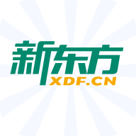 新东方app