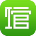 个人图书馆软件