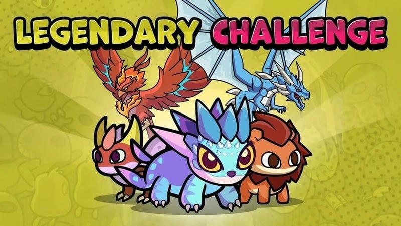 别吃鸡小游戏破解手机版