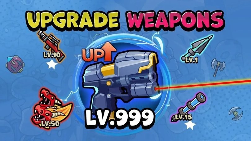 别吃鸡内置作弊菜单截图1