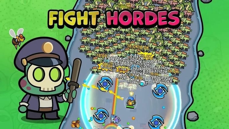 别吃鸡内置作弊菜单截图2