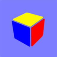 简单魔方游戏正版最新版
