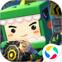 迷你世界0.37.1最新版