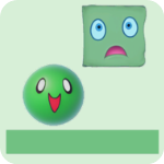 消灭方块官方版