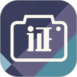 证件照寸照手机版