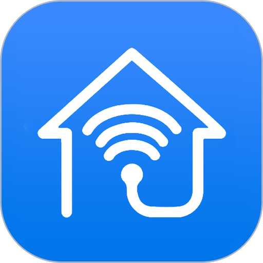 智能精灵最新版本