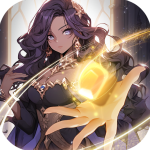 消消英雄手游官方版