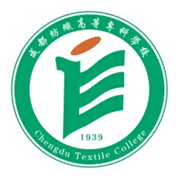 成纺移动校园官方版