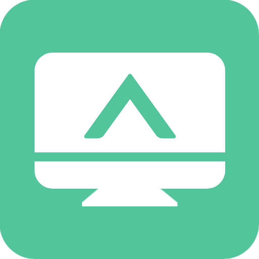 办公助手app下载手机版