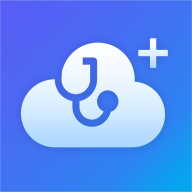 信通易健康app下载