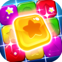 消消之星除方块2025最新版