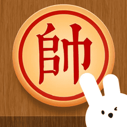 暖兔棋苑手机版
