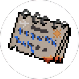 迷你Dayz重制联机版最新版