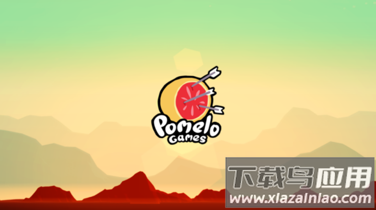 火星火星游戏(Mars: Mars安装器)最新版截图1