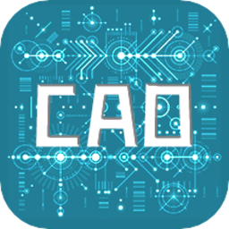 迷你cad快速看图手机版