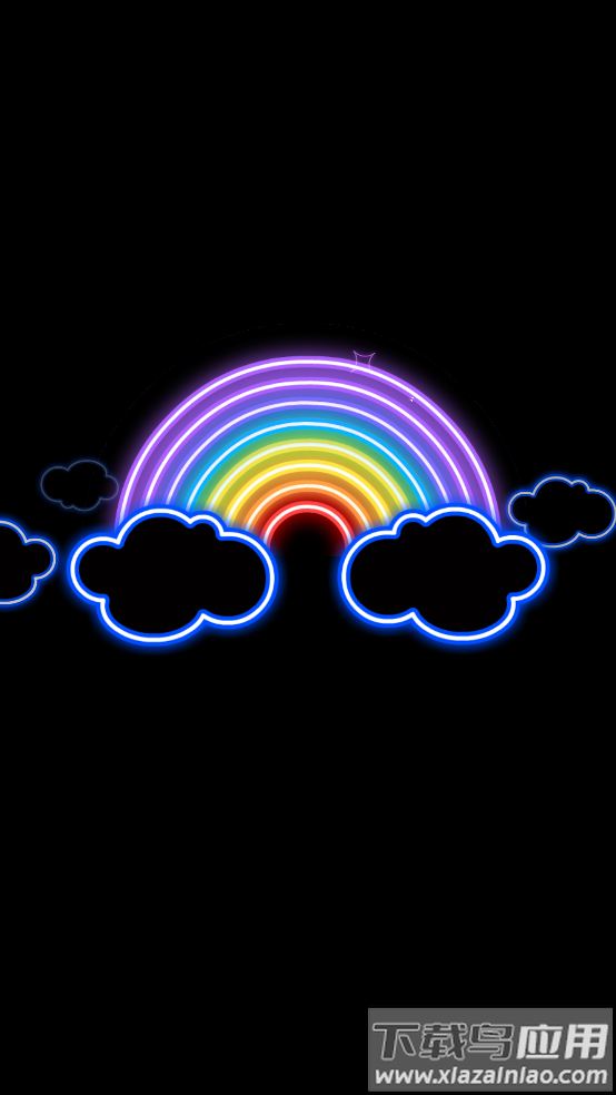 商品消啊消小游戏最新版截图2